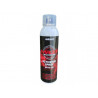 ACTIVATEUR CYANO