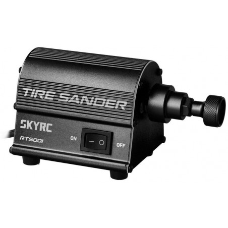 Tour a pneus - Sky-RC