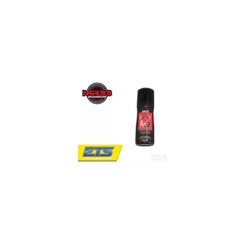 Traitement Pneus - MR33 V3 Traitement Pneus - MR33 V3