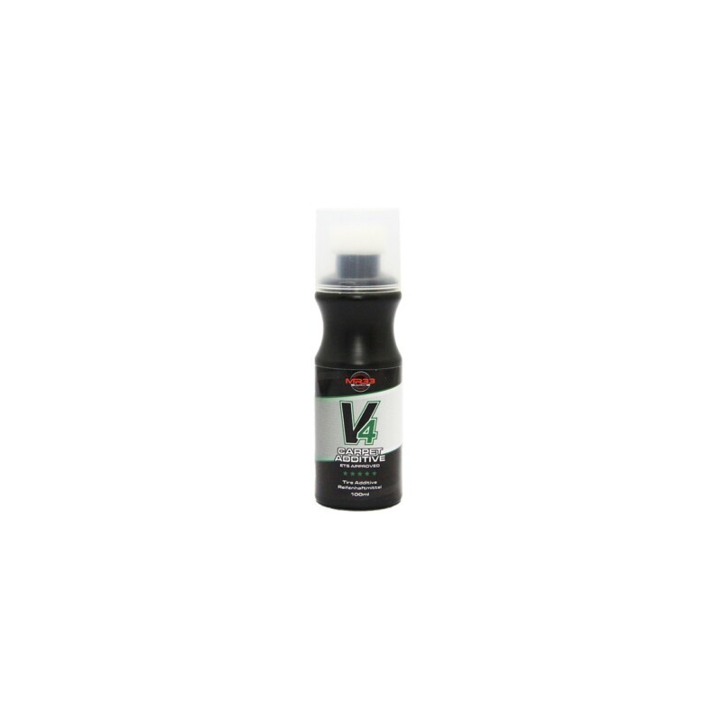 Traitement Pneus - MR33 V4 Traitement Pneus - MR33 V4