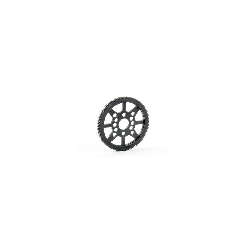 Couronne 105T 64Dp - Spec.R