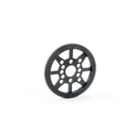 Couronne 105T 64Dp - Spec.R