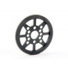 Couronne 110T 64Dp - Spec.R