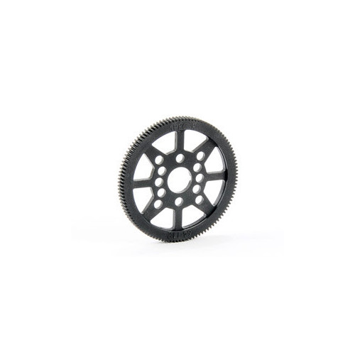 Couronne 112T 64Dp - Spec.R