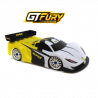 Carrosserie GT 1/8 GT FURY 1/8 GT8 1.0mm