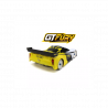 Carrosserie GT 1/8 GT FURY 1/8 GT8 1.0mm