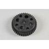 Couronne 40T - FG