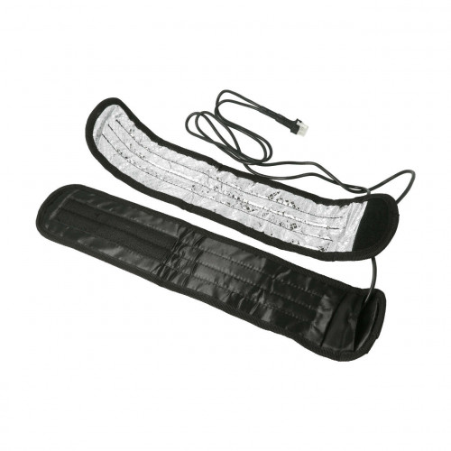 Couvertures Chauffante pour pneus 1/8eme  - GT8/TT