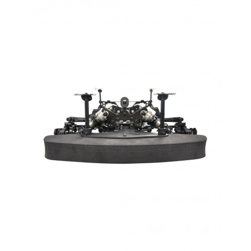 Serpent I SRX8 GTE 1/8 4wd EP