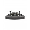 Serpent I SRX8 GTE 1/8 4wd EP