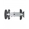 Serpent I SRX8 GTE 1/8 4wd EP
