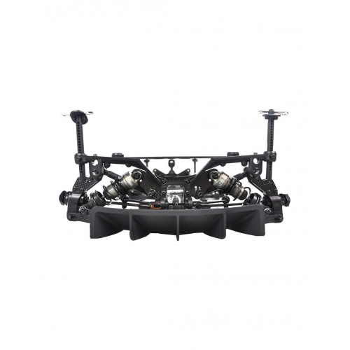 Serpent I SRX8 GTE 1/8 4wd EP