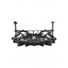 Serpent I SRX8 GTE 1/8 4wd EP