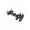 Serpent I SRX8 GTE 1/8 4wd EP