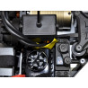 Serpent SRX8 GTE RTR 1/8 4wd EP