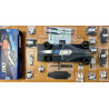 Serpent F190 1/8 4wd EP