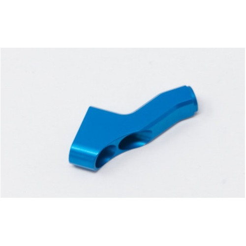Corne Amortisseur AR - Tamiya TRF421