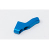 Corne Amortisseur AR - Tamiya TRF421