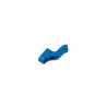 Corne Amortisseur AV - Tamiya TRF421