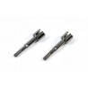 Axes de roue long - TG10