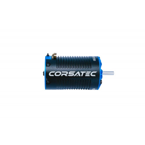 Corsatec Race Pro 2650kv - V2