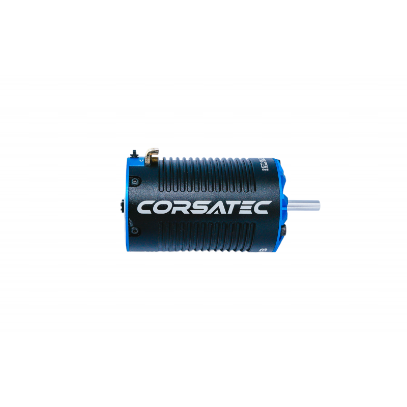 Corsatec Race Pro 2650kv - V2