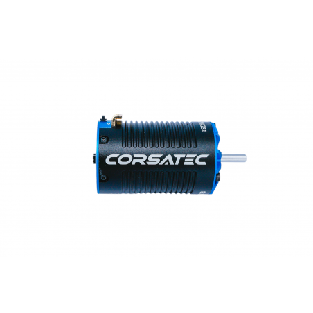 Corsatec Race Pro 2650kv - V2