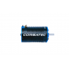 Corsatec Race Pro 2650kv - V2