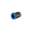 Corsatec Race Pro 2650kv - V2