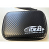 Sacoche Transport Chargeur - IDEA's