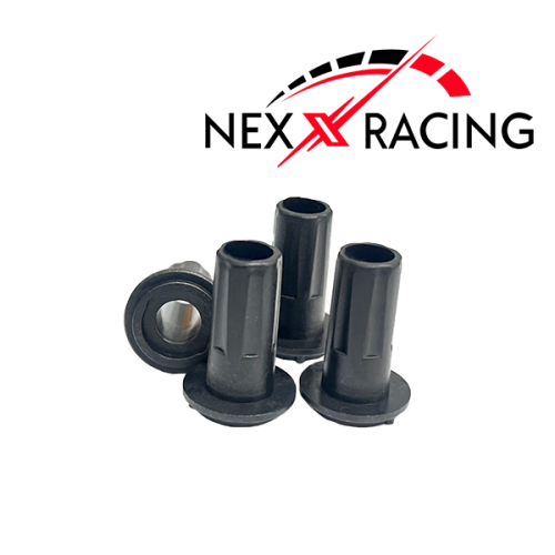 Outil pour jantes "JUD" - NexxRacing (x2)