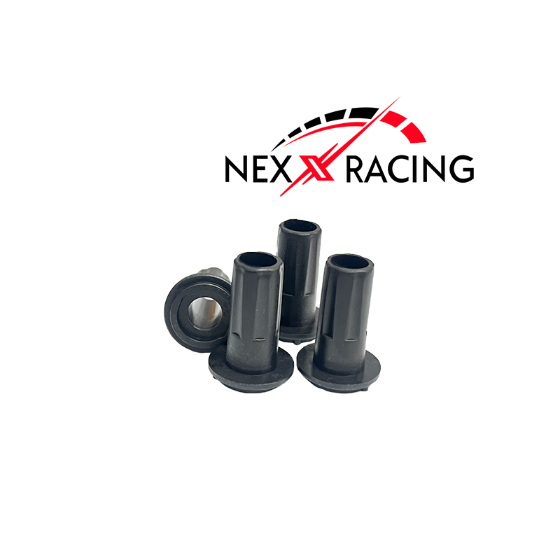 Outil pour jantes "JUD" - NexxRacing (x2)