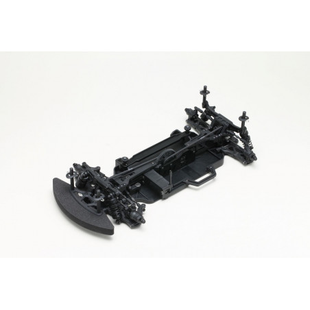 Yokomo Rookie Speed RS2.0 Touring Car Kit