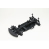 Yokomo Rookie Speed RS2.0 Touring Car Kit