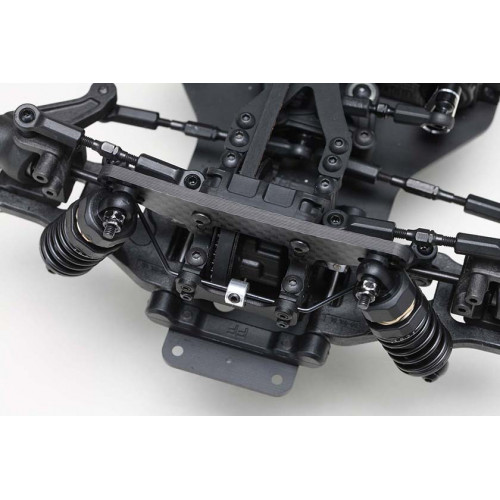 Kit complet B.A.R RS 2.0 - Yokomo