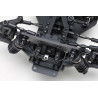 Kit complet B.A.R RS 2.0 - Yokomo