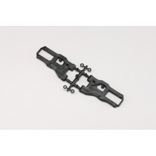 Triangles AV - Yokomo RS2.0