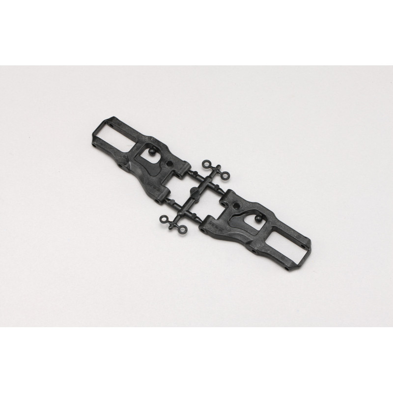 Triangles AV - Yokomo RS2.0