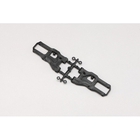 Triangles AV - Yokomo RS2.0