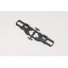 Triangles AV - Yokomo RS2.0