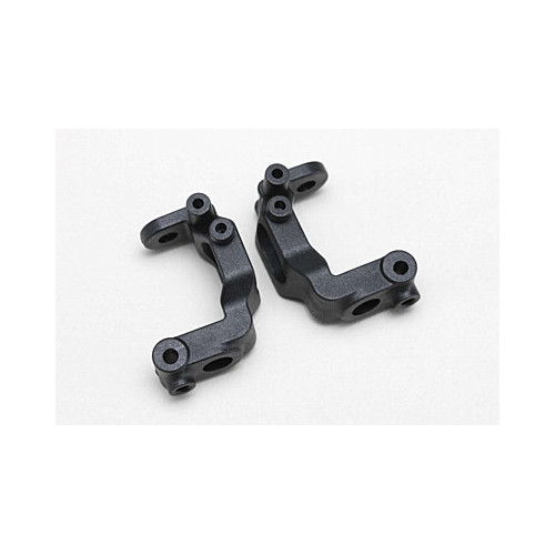 Etriers AV - Yokomo RS2.0