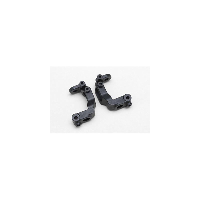 Etriers AV - Yokomo RS2.0