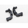 Etriers AV - Yokomo RS2.0