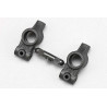 Fusées AR Graphite - Yokomo RS2.0