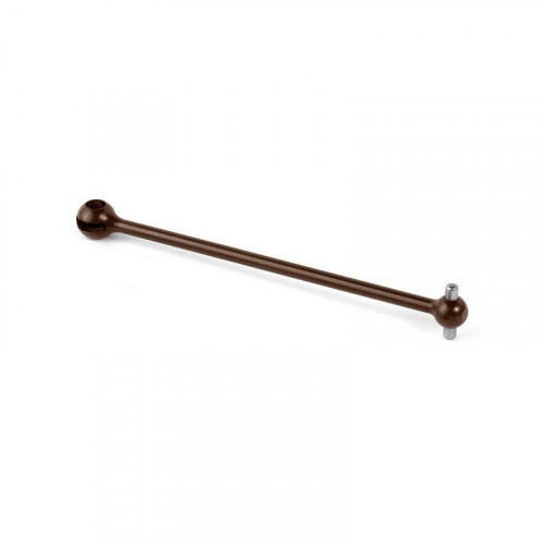 XB8 Cardan de roue CVD AV/AR - XRAY