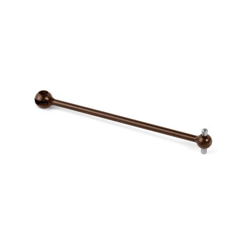 XB8 Cardan de roue CVD AV/AR - XRAY