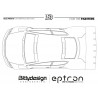Carrosserie EPTRON - BittyDesign