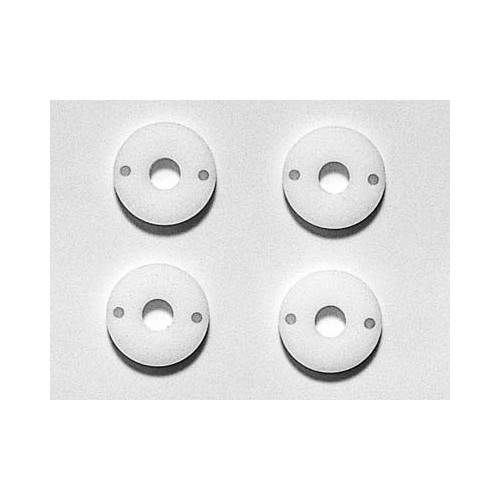 Piston "TRF" 2 Trous