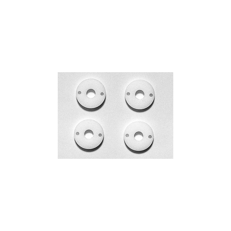 Piston "TRF" 2 Trous