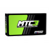 MUGEN MTC-3 1/10 EP TOURING KIT